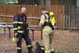 2018 - Oslava 130. výročí založení SDH Doubravice nad Svitavou (1.9.2018)